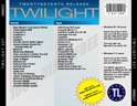 TL27 Backcover Click To Download