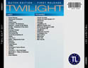 TL01 Backcover Click To Download