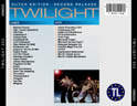 TL02 Backcover Click To Download