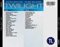 TL03 Backcover Click To Download