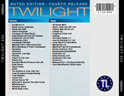 TL04 Backcover Click To Download