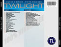 TL05 Backcover Click To Download