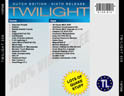 TL06 Backcover Click To Download