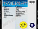 TL08 Backcover Click To Download