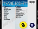 TL09 Backcover Click To Download