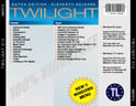 TL11 Backcover Click To Download