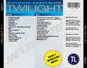 TL12 Backcover Click To Download
