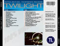 TL13 Backcover Click To Download