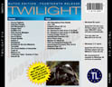 TL14 Backcover Click To Download