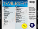 TL15 Backcover Click To Download