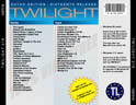 TL16 Backcover Click To Download
