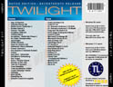 TL17 Backcover Click To Download