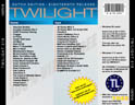 TL18 Backcover Click To Download