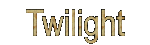 Twilightcovers