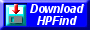 Download the latest version of HPFind NOW!
