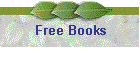 Free Books