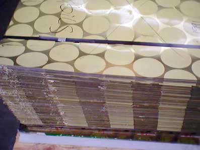 Misprints