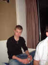 Time 14 01 2003 004.jpg (310274 bytes)
