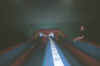 Ball5.jpg (33838 bytes)