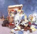 Gifts