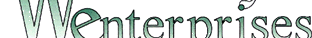Waveney Enterprises Craft Workshop