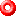 dotj