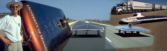 Mosaik-australia.jpg (35474 Byte)