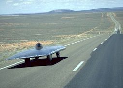 ausmIMG0079-minnesota.jpg (8785 Byte)