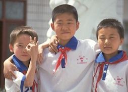 mIMG0001-china-boys.jpg (10718 Byte)