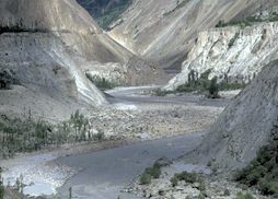 mIMG0028-karakorum-river.jpg (14102 Byte)