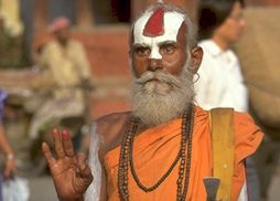 mIMG0041-sadu.jpg (10632 Byte)