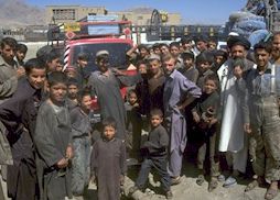 mIMG0059-kabul-garage.jpg (15707 Byte)