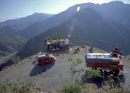 mIMG0062-ganga-valley.jpg (10524 Byte)