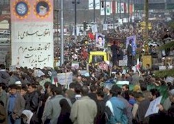 mIMG0084-teheran-anniversary.jpg (24618 Byte)
