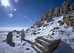 mIMG0097-nemruth.jpg (13080 Byte)