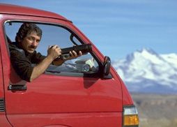 mIMG0104-tom-camera.jpg (9346 Byte)