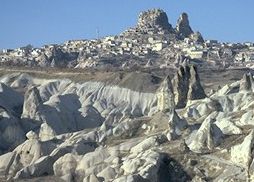 mIMG0105-kapadokia.jpg (16028 Byte)