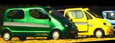 pressluftauto3.jpg (18221 Byte)