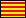 Catalonian Flag