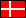 Danish Flag