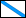 Galician Flag
