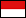 Indonesian Flag
