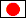 Japanese Flag