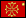 Occitan Flag