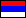 Serbian Flag