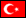 Turkish Flag