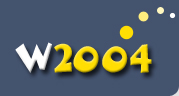 freelance web developer india web development