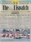 cover7_6a.jpg (234588 bytes)