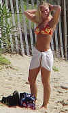 Daily_girl_07_07.jpg (63759 bytes)