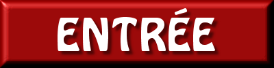 Entr